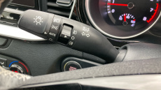 Kia Pro Ceed 1.4T GDi ISG GT-Line 5dr Petrol Estate